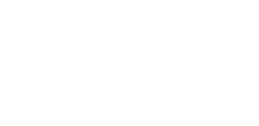 Apartmány Paľovci